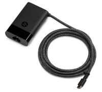 Chargeur pour ordinateur portable HP USB-C 65 W