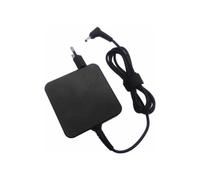 Chargeur pour ordinateur portable Lenovo Ideapad 310, 151SK, 510, 151SK, YOGA 710, CS-02974, 20 V, 3,25 A, 65 W, cordon d'alimentation