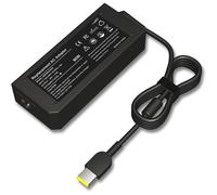 Chargeur pour ordinateur portable Lenovo ThinkPad,adaptateur secteur,90W,20V,4,5 A,bronchCarbon Tfts,E431,G410,45N0237,45N0236,45N0239,344428U Power rette - Type AC Power