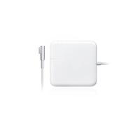 Chargeur pour ordinateur portable MacBook Pro Type 1 - 85 W - Blanc -