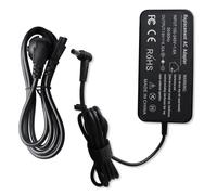 Chargeur pour Ordinateur Portable MXJFYY 120 W 19 V 6,32 A pour ASUS N56 G53 G60 ADP-120ZB N550 N750 N56V N56VZ Q550 GL551 G53JW G51VX X750J N46 N76VZ N55SF N70SV N56DP N550JV N76VM (5,5 x 2,5 mm)