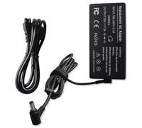 Chargeur pour ordinateur portable MXJFYY 150 W pour Asus TUF Gaming F15 F17 FX505GT FX506HC FX705DU FX705DT FX706LI FX505DY,alimentation pour Rog G531GT G531GD G731GT FX705DD Zephyrus G14 (6 x 3,7 mm)