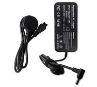 Chargeur pour Ordinateur Portable MXJFYY 200 W 20 V 10 A pour ASUS ROG Zephyrus G14 G15 GA503 GA503Q GA503QS, pour ASUS Rog Strix G15/G17, TUF Gaming F17/F15, Vivobook Pro 15 et ASUS TUF Dash FX516