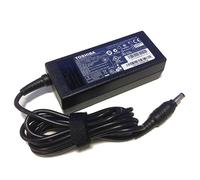 Chargeur pour ordinateur portable pour Toshiba Satellite PA5177U-1ACA Adaptateur, Alimentation, alimentation électrique, Notebook, ordinateur portable adaptateur aC (12 mois de garantie)