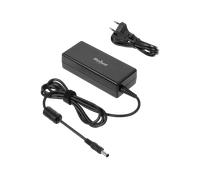 Chargeur pour ordinateur portable Samsung, alimentation 90 W, 19 V, 4,74 V, broc