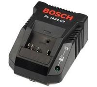 Chargeur Pour Outils Électroportatifs Bosch 2 607 225 424 230 V G