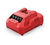 Chargeur pour outils électroportatifs Flex CA 10.8 418021