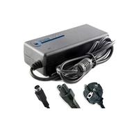 Chargeur pour PA-1111-05SM SAMSUNG N136 N19478 241MP S 120W 15V 8A 4-PIN