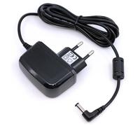 Chargeur pour Panasonic DMP-BD833EGK DMP-BD83EGS DMP-BD84E Blu-Ray mungoo | avec câble, Blu-ray, pour DMP-BD833EGK/DMP-BD83EGS/DMP-BD84E/DMP-BDT165EF/DMP-BDT166EG/DMP-BDT167EB/DMP-BDT168EG, mungoo