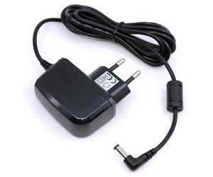 Chargeur pour Panasonic DMP-BD833EGK DMP-BD83EGS DMP-BD84E Blu-Ray mungoo | avec câble, Blu-ray, pour DMP-BD833EGK/DMP-BD83EGS/DMP-BD84E/DMP-BDT165EF/DMP-BDT166EG/DMP-BDT167EB/DMP-BDT168EG, mungoo