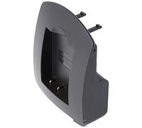 Chargeur pour PANASONIC DMW-BCG10, DMW-BCG10E
