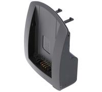 Chargeur pour Panasonic DMW-BMA7, CGA-S006