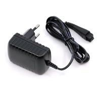 Chargeur pour Panasonic ER-GC20 ER-SB40 ER-SC40 ES-GA20 ES-GA21 mungoo
