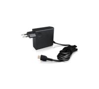 Lenovo GX20N20875 adaptateur de puissance & onduleur Intérieur 45 W Noir - Adaptateurs de puissance & onduleurs (Intérieur, 45 W, Ordinateur portable, Lenovo, CE, Noir)