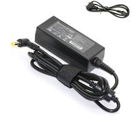 Chargeur pour PC Portable Acer Aspire One 1551/521 / 522 / 531H / 532 / 532H / 533 / 533H / 571 / 571H - 19V 2.15A 5.5 x 1.7mm