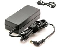 Chargeur pour PC Portable Acer Aspire One D150 / D250 / D255 / D255E / D257 / D260 / D270 Series - 19V 2.37A - 5.5 x 1.7mm