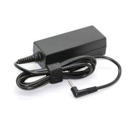 Chargeur pour PC Portable Acer ICONIA Tab A100 / A101 / A200 / A210 / A220 / A500 / A501 Series - 12V 1.5A / 3.0 x 1.0mm