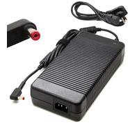 Chargeur pour PC Portable Acer Predator Helios 16 PH16-71 / PH16-72 / PH16-71 Series - 19.5V 16.92A - 5.5 x 1.7mm