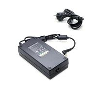 Chargeur pour PC Portable Acer Predator Helios 300 G3-571 / G3-572 / PH315-51 / PH317-51 / PH317-52/300 PH317-53 - Acer Predator Triton 500 PT515-51/700 PT715-51 - 180W 19.5V 9.23A / 5.5 x 1.7mm