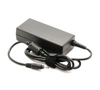 Chargeur pour PC Portable Acer Switch Alpha 3/5 SA5-271 / SA5-271P / SW312-31 / SW312-31P / SF313-51 / SF314-41 Series - 19V 2.37A / 3.0 x 1.0mm