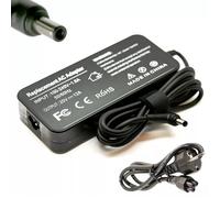 CHARGEUR POUR PC PORTABLE ASUS ADP-240EB B / ROG STRIX G15 G513IR / G513QR - 20V 12A 6.0x3.7mm - NOTE-X
