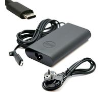 Chargeur pour PC Portable ASUS/Dell/HP - 90W - 20V 4.5A - USB-C