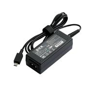 Chargeur pour PC Portable ASUS EEEBOOK E202 / E202S / E202SA / E205SA / L205SA / X206HA Series - 19V 1.75A - Embout ASUS M-Type