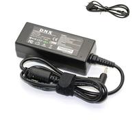 Chargeur pour PC Portable ASUS EEEPC 1001PXD-EU27-19V 2.1A 2.5 x 0.7mm
