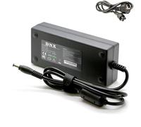 Chargeur pour PC Portable ASUS ROG GL551 / GL551JM / GL771JM / G551JM / G741JM / G771JM / G56JK / N550JX / GL553VD / GL553VE Series - 120W 19V 6.3A / 5.5 x 2.5mm