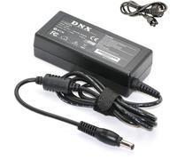 Chargeur pour PC Portable ASUS X5QS / X5QSF / X5QSL / X5RE / X5RL / X5RU / X64VG / X70 / X70AB / X70AC / X70AD / X70AF / X70E / X70F Series - 19V 3.42A 5.5 x 2.5mm