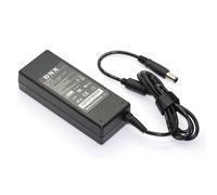Chargeur pour PC Portable Dell INSPIRON 17 5748/5749 / 5759/5767 / 7548/7737 / 7746/1720 / 1721/1750 / 1764-19.5V 4.62A 7.4 x 5.0mm