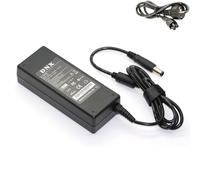 Chargeur pour PC Portable Dell INSPIRON Mini 1720-19.5V 4.62A 7.4 x 5.0mm