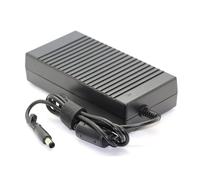 Chargeur pour PC Portable Dell Precision M90 - Dell INSPIRON 2310/5150 / 5160 / M4400 / 9100/9200 Series - Dell XPS M170 / M1710 Series - 150W 19.5V 7.7A / 7.4 x 5.0mm