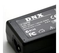 Chargeur pour PC Portable Dell VOSTRO 1000/1014 / 1015/1200 / 1210/1220 / 1300/1310 / 1320/1400 / 1440/1500 / 1510/1520 / 1540-19.5V 3.34A 7.4 x 5.0mm