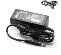 Chargeur pour PC Portable HP 693715-001/709985-002/710412-001/714149-001/714149-002/714149-003/714158-001/714657-001 - 19.5V 3.33A 4.8 x 1.7mm
