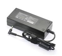 Chargeur pour PC Portable HP 710415-001, 709984-001, 709984-002, 709984-003, HSTNN-LA25, HSTNN-DA25, HSTNN-CA25, ADP-120ZB AB, ADP-120ZB BB, PA-1121-62HE - 19.5V 6.15A / 4.5 x 3.0mm