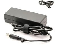Chargeur pour PC Portable HP COMPAQ 6715S / 6730B / 6730S / 6735 / 6735B / 6735S / 6820S / 6830S / 6910P / 6930P / 6935B / 8500 / 8510P / 8510W / 8710P / 8710W - 19V 4.74A 7.4 x 5.0mm