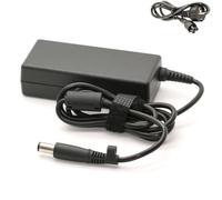 Chargeur pour PC Portable HP G32 / G42 / G42T / G50 / G56 / G60 / G62 / G6S / G6T / G6Z / G70 / G71 / G71T / G72 Series - 18.5V 3.5A / 7.4 x 5.0mm