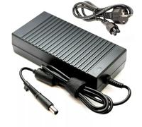 Chargeur pour PC Portable HP Pavilion 23 All-in-One Touch - 19.5V 9.23A - 7.4 x 5.0mm