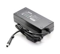 Chargeur pour PC Portable HP TOUCHSMART 600-1000/610-1100/600-1200/600-1300 Series - 135W 19V 7.1A / 7.4 x 5.0mm