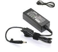 Chargeur pour PC Portable Lenovo 5A10H42925-20V 2.25A 4.0 x 1.7mm