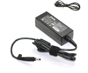 Chargeur pour PC Portable Lenovo Flex 4-1470 - 20V 2.25A 4.0 x 1.7mm