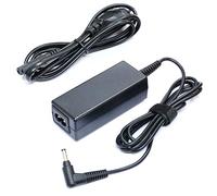 Chargeur pour PC Portable Lenovo Yoga 710-14AST / 710-14IKB / 710-14IKB / 710-14ISK / 710-15IKB / 710-15ISK - 45W 20V 2.25A 4.0 x 1.7mm