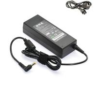 Chargeur pour PC Portable Packard Bell J65 / LJ61 / LJ65 / TJ68 / TJ71 / TM82 / TM94 / TM97-19V 4.74A 5.5 x 1.7mm