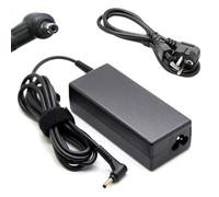 Chargeur pour PC Portable PANASONIC TOUGHBOOK CF-XZ6-16V 4.06A - 3.5 x 1.35mm