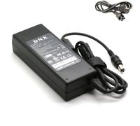 Chargeur pour PC Portable Toshiba PORTEGE M300-P1311-15V 5A 6.3 x 3.0mm