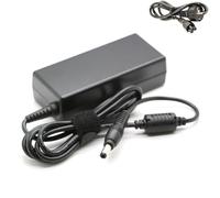 Chargeur pour PC Portable Toshiba PORTEGE Z830 / Z835 / Z930 / Z935 / M700 / M800 / R500 / R700 / R800 / R830 Series - 19V 3.95A 5.5 x 2.5mm