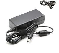 Chargeur pour PC Portable Toshiba Satellite L40 / L45T / L50 / L50D / L50T / L55 / L55D / L55T / L70 / L70D / L75 / L75D / L955 / L955D / P50 / P50T / P55 / P55T - 19V 2.37A - 5.5 x 2.5mm