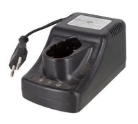 Chargeur pour perceuse concord 12v. (1 heure) - Salon