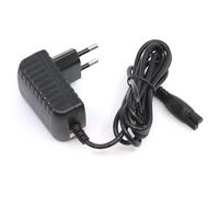 Chargeur pour Philips Lady Shaver BRL136 BRL146 BRL166 BRL176 mungoo